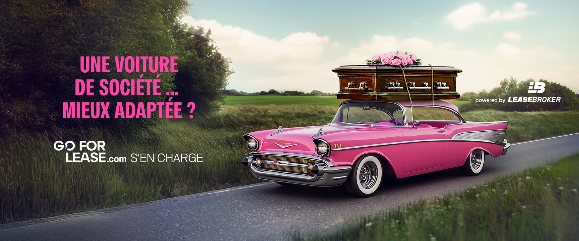 Search background image