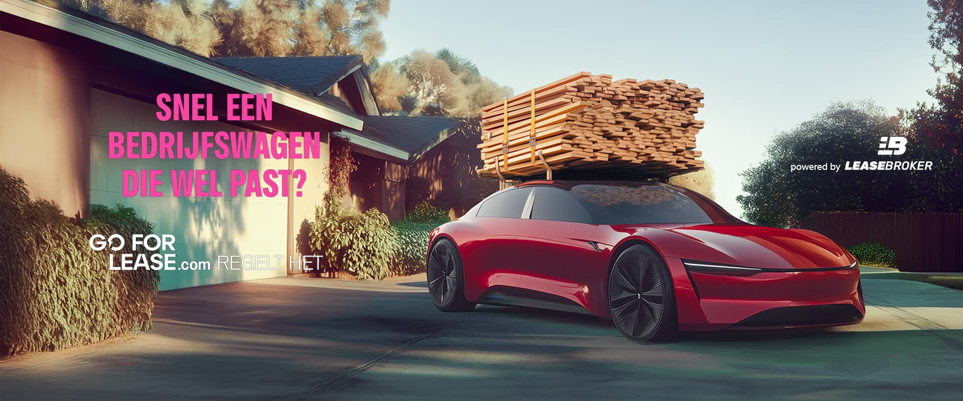 Search background image