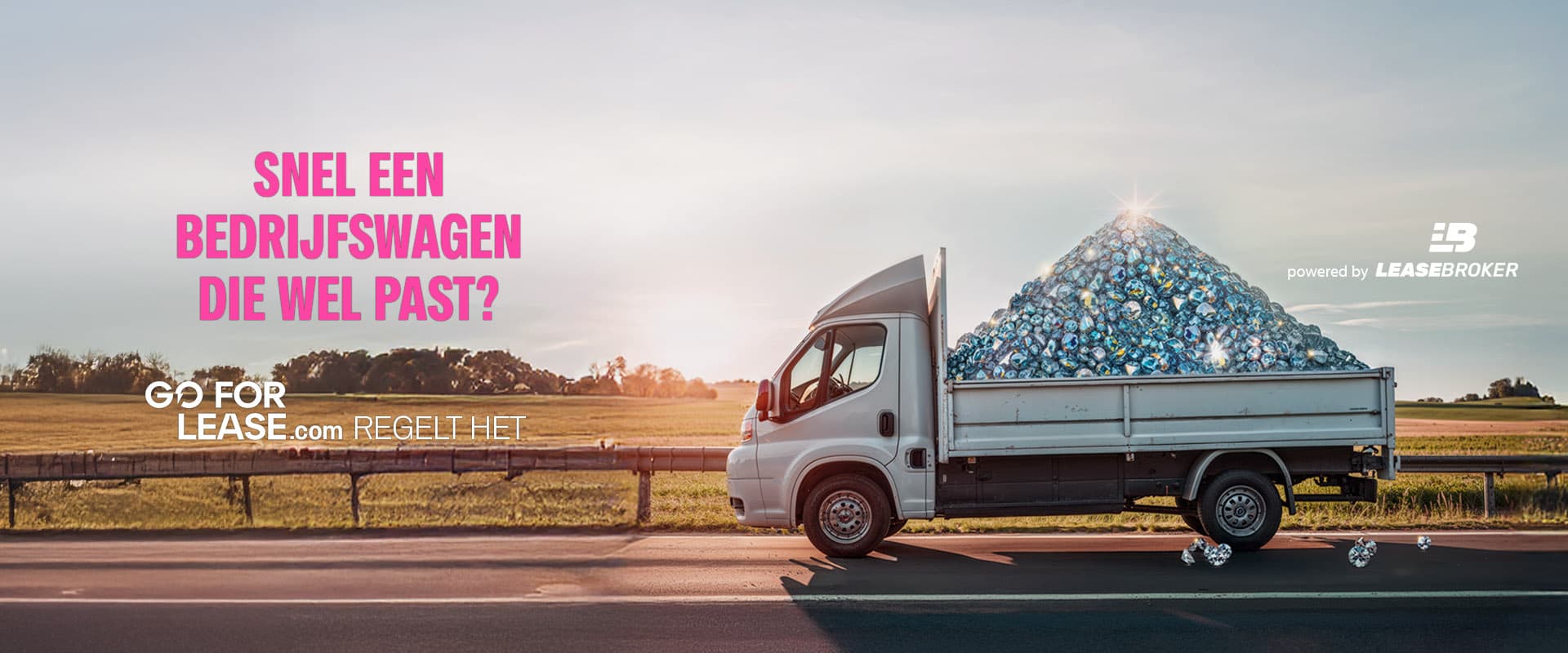 Search background image